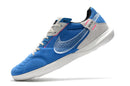 Nike Streetgato Futsal " Azul "