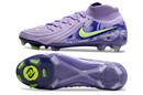 NIKE PHANTO LUNA ELITE FG