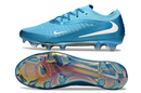 CHUTEIRA NIKE PAHNTOM GX 6 ELITE CAMPO