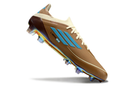 CHUTEIRAS ADIDAS F50 + ELITE CAMPO