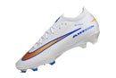 NIKE MERCURIAL VAPOR 16 ELITE CAMPO  ( PRONTA ENTREGA )