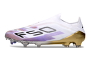 CHUTEIRAS ADIDAS F50 + ELITE CAMPO