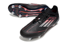 ADIDAS F50 + SG ELITE 2025 TRAVA MISTA