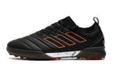 ADIDAS COPA 20.1 SOCIETY " Preto "