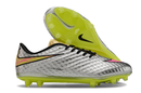 CHUTEIRA NIKE HYPERVENOM SE ELITE CAMPO
