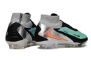 CHUTEIRA NIKE PAHNTOM GX 6 ELITE CAMPO