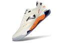 Chuteira Futsal JOMA Top Flex Plus