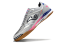 Chuteira Futsal Joma Top Flex Rebound / indoor