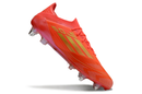 ADIDAS F50 + SG ELITE 2025 TRAVA MISTA