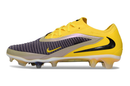 CHUTEIRA NIKE PAHNTOM GX 6 ELITE CAMPO