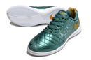 CHUTEIRA/TENIS NIKE LUNAR GATO FUTSAL