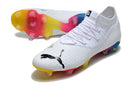 Puma Future Z 1.3 Teazer " Branco Color "