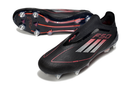 ADIDAS F50 + SG ELITE 2025 TRAVA MISTA