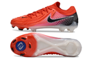 NIKE PHANTO LUNA GX 2 ELITE FG