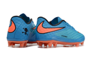 CHUTEIRA NIKE HYPERVENOM SE ELITE CAMPO