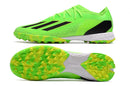 ADIDAS SPEEDPORTAL.1 SOCIETY " Verde "