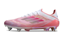 ADIDAS F50 + SG ELITE 2025 TRAVA MISTA