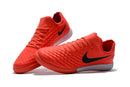 NIKE MAGISTA X FINALE FUTSAL " VERMELHO "