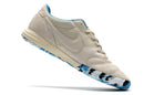 Nike Premier II sala Futsal " Branco Mix "