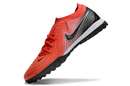 NIKE PHANTOM LUNA GX2 SOCIETY ELITE