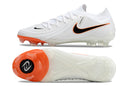 NIKE PHANTO LUNA GX 2 ELITE FG