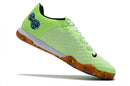 NIKE REACT GATO FUTSAL " VERDE LIMÃO "