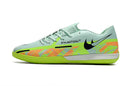 Nike React Phantom GT 2 PRO Futsal " Verde Claro "