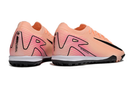 NIKE MERCURIAL VAPOR 16 SOCIETY ELITE