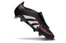ADIDAS PREDATOR ACCURACY + SG ELITE 2025 TRAVA MISTA