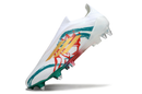 ADIDAS F50 + SG ELITE 2025 TRAVA MISTA