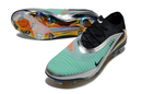 CHUTEIRA NIKE PAHNTOM GX 6 ELITE CAMPO