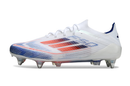 ADIDAS PREDATOR ACCURACY + SG ELITE 2025 TRAVA MISTA