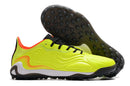 ADIDAS COPA SENSE.1 SOCIETY " Amarelo "