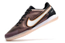 Nike React Tiempo Legend 9 Pro Futsal " Bronze "