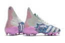 ADIDAS PREDATOR FREAK + " Azul MIX "