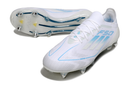 ADIDAS F50 + SG ELITE 2025 TRAVA MISTA