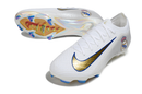 NIKE AIR ZOOM MERCURIAL VAPOR 16 CAMPO