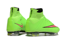 NIKE MERCURIAL ZOOM SUPERFLY 10 ELITE CAMPO