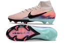 NIKE MERCURIAL ZOOM SUPERFLY 10 ELITE CAMPO