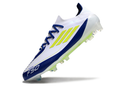 CHUTEIRAS ADIDAS F50 + ELITE CAMPO