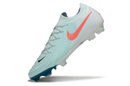 NIKE PHANTO LUNA GX 2 ELITE FG