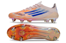ADIDAS F50 + SG ELITE 2025 TRAVA MISTA
