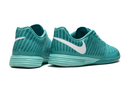 CHUTEIRA/TENIS NIKE LUNAR GATO FUTSAL
