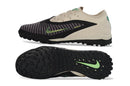 CHUTEIRA SOCIETY NIKE PHANTOM GX 3 BLACK MAMBA (PRONTA ENTREGA)