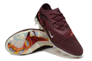 CHUTEIRA NIKE PAHNTOM GX 6 ELITE CAMPO