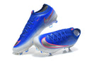 NIKE AIR ZOOM MERCURIAL VAPOR 17 ELITE - CAMPO (Cópia) (Cópia)