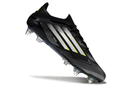 ADIDAS F50 + SG ELITE 2025 TRAVA MISTA