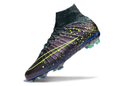 NIKE MERCURIAL ZOOM SUPERFLY 10 ELITE CAMPO