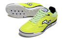 Chuteira Futsal Joma Top Flex Rebound / indoor