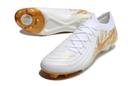 NIKE PHANTO LUNA GX 2 ELITE FG